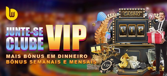 xhwide5 com