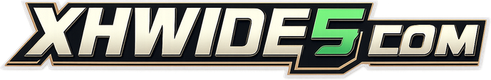 xhwide5 com
